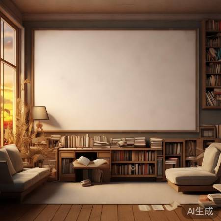 分享结束，下期再见！