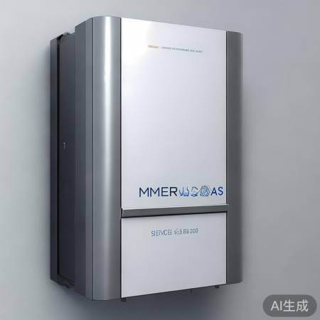 依玛壁挂炉维修电话:40018