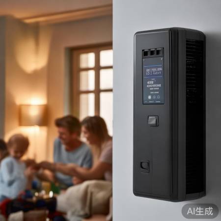 大宇壁挂炉服务热线