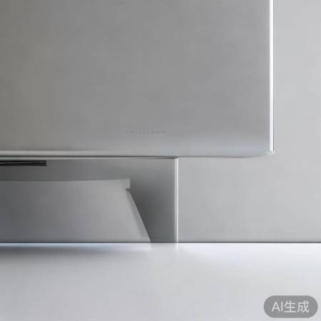 品牌保障，售后无忧