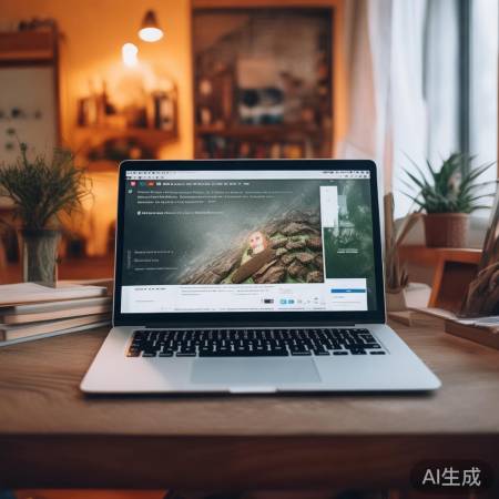 分享结束,下期再见!