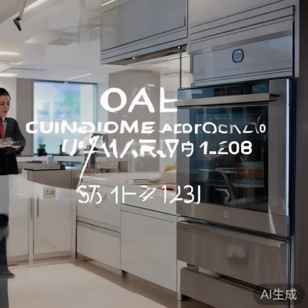 奥克斯灶具全国热线:40018