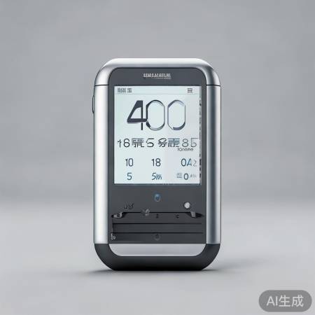 四季沐歌酒柜400客服电话:1