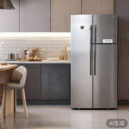 国产防爆冰箱性价比高