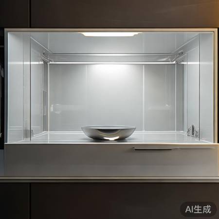 妈妈消毒秘诀：小碗水增均温