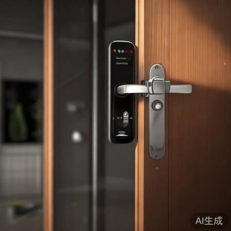 价格偏高，指纹识别有时失败