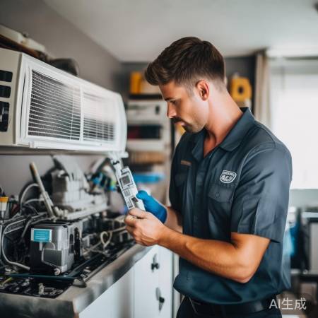 专业空调维修,诚信服务