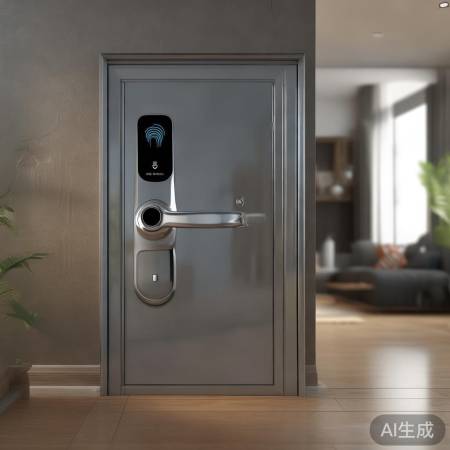 希箭指纹锁预约客服电话