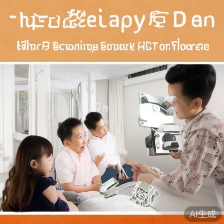 专业防盗,安全咨询