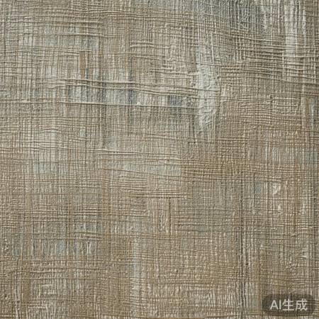 帆布霉斑多,可换新帆布