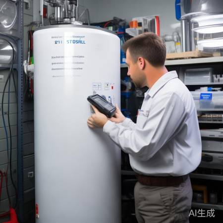 专业认证，规范维修