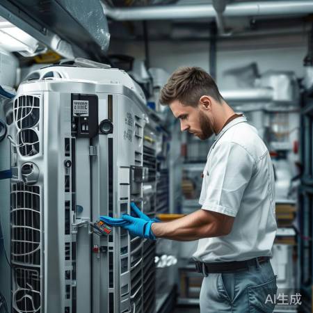 大金空调维修热线：400186