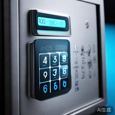 AIPU保险柜维修热线