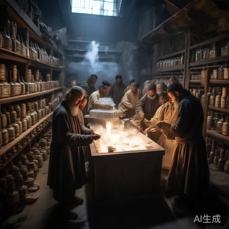 自然保鲜有讲究