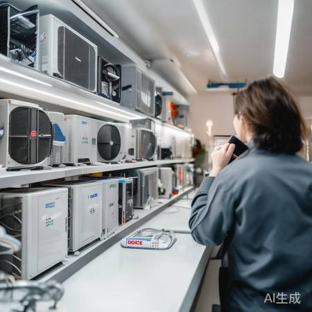 博世空调售后热线：400186