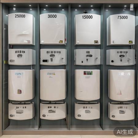 句容壁挂炉价格约3000-15