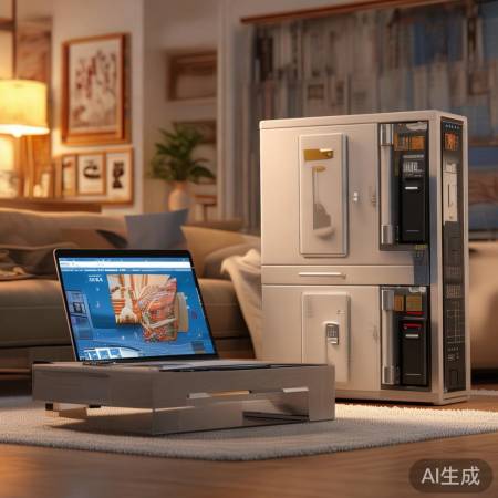 保险柜答疑，周末愉快！