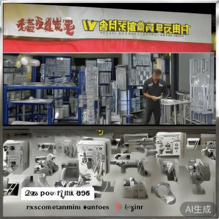 正宗配件,严格检查