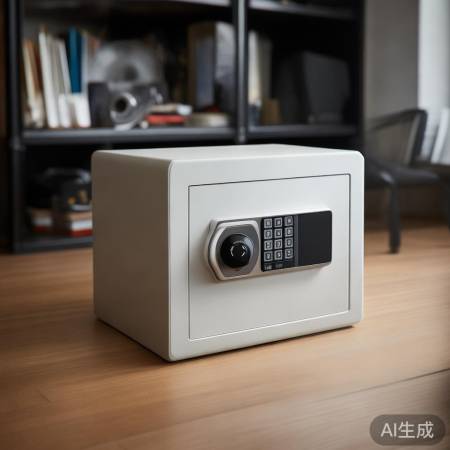 保险柜选型需根据需求