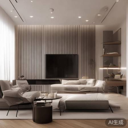 选对消毒柜类型