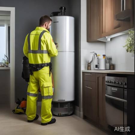 高木热水器客服电话：40018