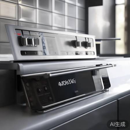 金利集成灶客服热线：400-1