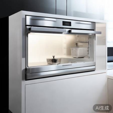 集成灶价格大揭秘