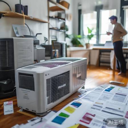 空调选品牌:口碑价格功能权衡