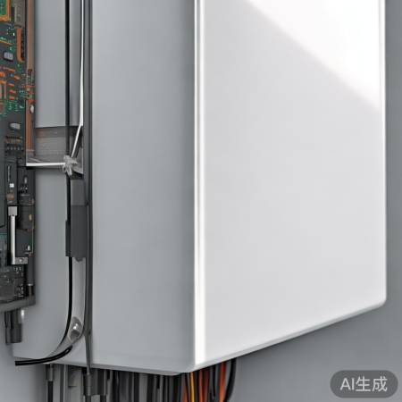 壁挂炉电路检查不可少