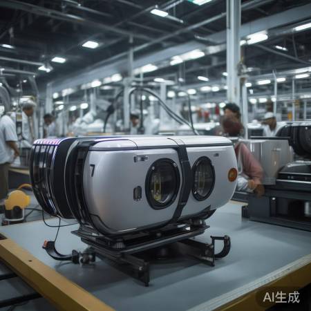 方太集成灶,造型独特,性能卓越