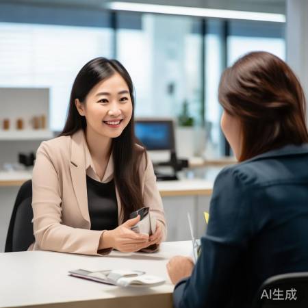 售后服务保障明确