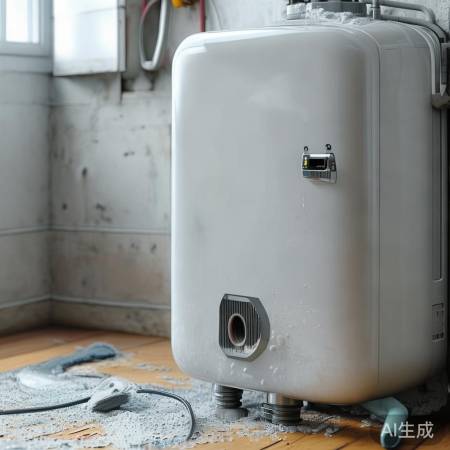 定期检查，防短路隐患