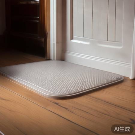 防潮垫,生活小帮手