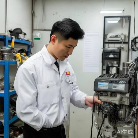 专业认证，严格规范油烟机维修