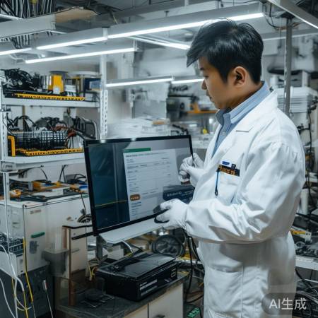 昆山夏普电视维修,选好评佳点