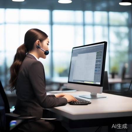 清华阳光空气能客服热线：400