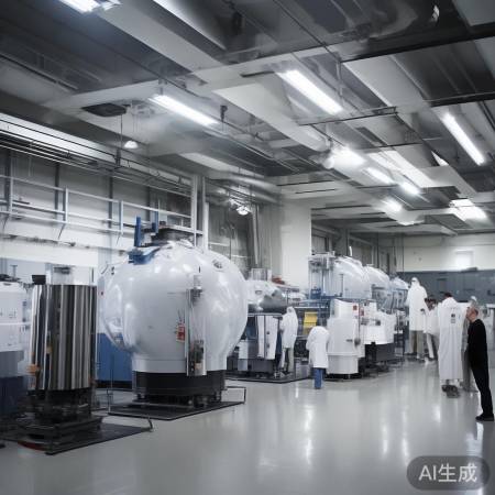 半球壁挂炉服务热线:40018