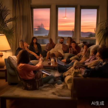 点赞转发，沙发见！