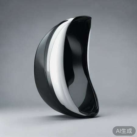 消毒柜空间合理,留空通风