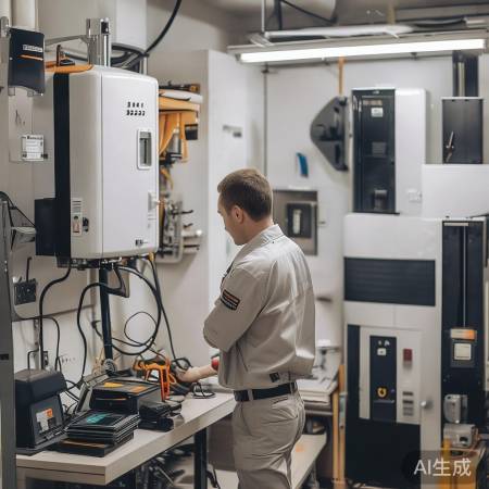 壁挂炉维修专业可靠