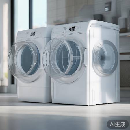 亲民耐用,选BPAFree塑料