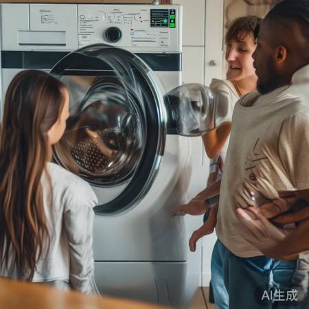 容量适中,避免浪费