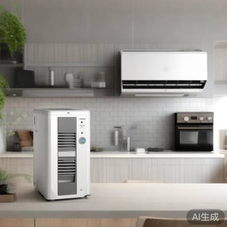 联小邦空调，性价比之王