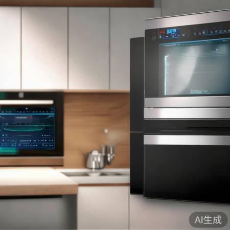 空调选购：关注细节与尺寸