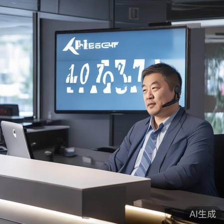 海歌壁挂炉客服电话:40018