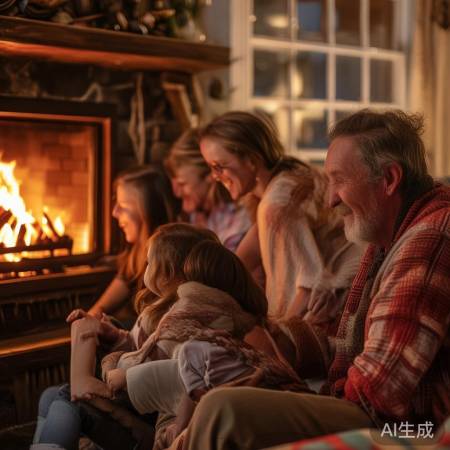 生活小妙招,心情更舒畅