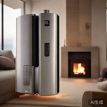 大兴区壁挂炉推荐