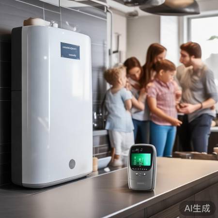 选正规品牌,按说明操作,定期检