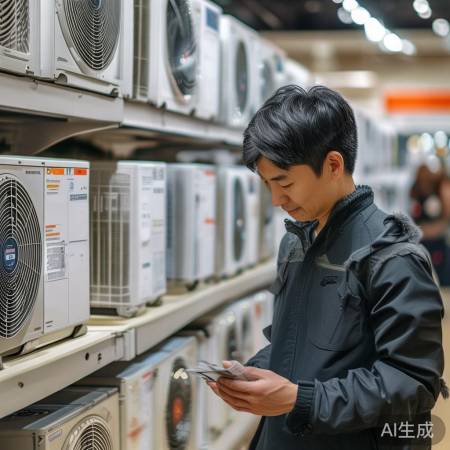 选知名品牌,看用户评价