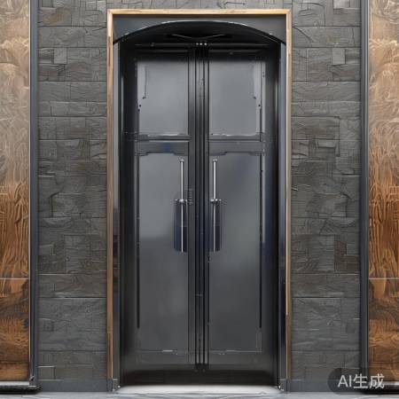 消毒柜消毒奶具有讲究